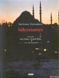 Süleymaniye