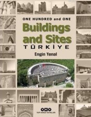 One Hundred And One Buildings And Sites Türkiye