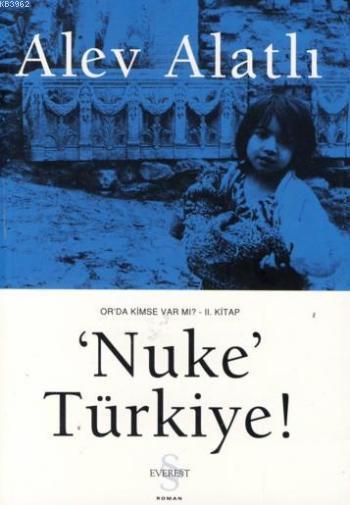 Nuke Türkiye