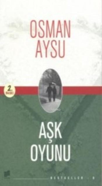 Aşk Oyunu