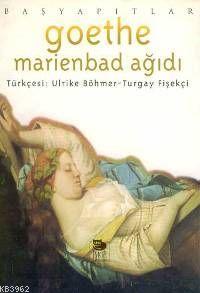 Marienbad Ağıdı