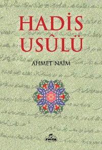 Hadis Usûlü