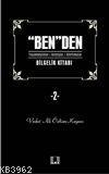 "Ben"den Bilgelik Kitabı 2