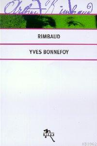 Rimbaud