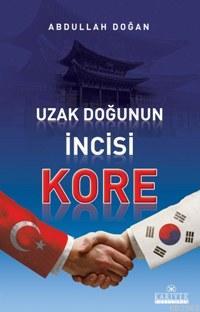 Uzak Doğunun İncisi Kore