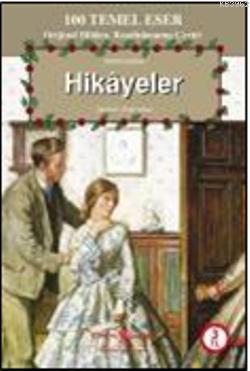 Hikayeler