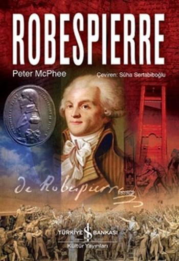 Robespierre (Ciltli)