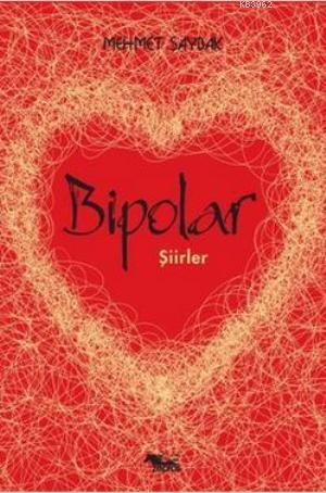Bipolar Şiirler
