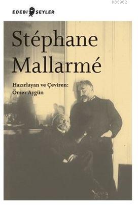 Stephane Mallarme