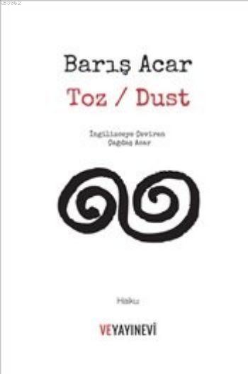 Toz-Dust