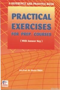 Practical Exercises For Prep. Courses