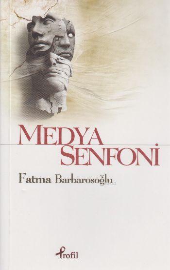 Medya Senfoni
