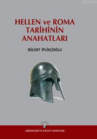 Hellen ve Roma Tarihinin Anahatları