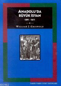 Anadolu'da Büyük İsyan (1591-1611)