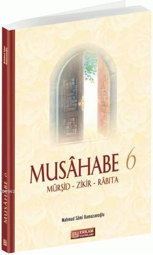 Musahabe - 6
