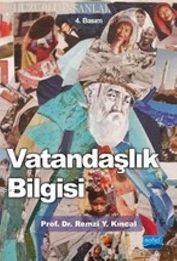 Vatandaşlık Bilgisi