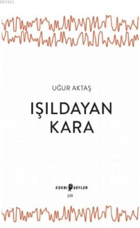 Işıldayan Kara