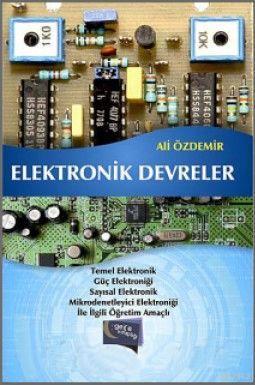 Elektronik Devreler