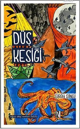 Düş Kesiği