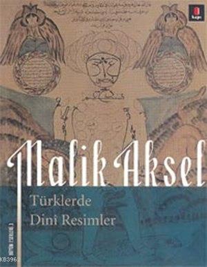 Türklerde Dini Resimler