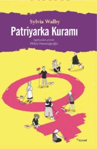 Patriyarka Kuramı