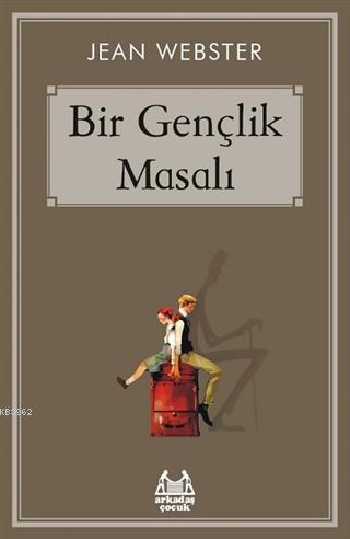 Bir Gençlik Masalı