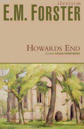 Howards End