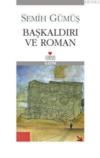 Başkaldırı ve Roman