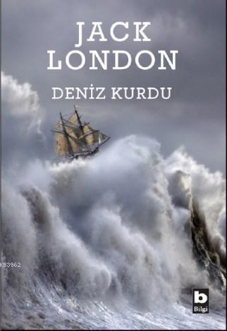 Deniz Kurdu