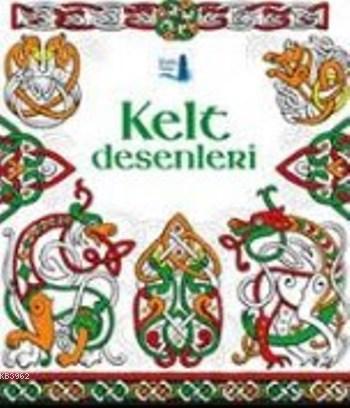 Kelt Desenleri