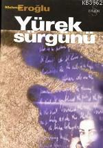 Yürek Sürgünü