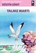 Yalnız Martı