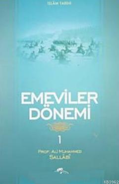 Emeviler Dönemi 1