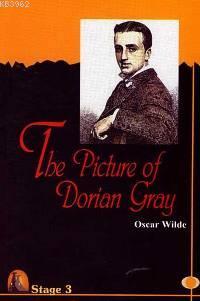 The Picture Of Dorian Gray (Stage 3)