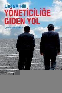 Yöneticiliğe Giden Yol