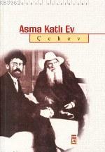 Asma Katlı Ev