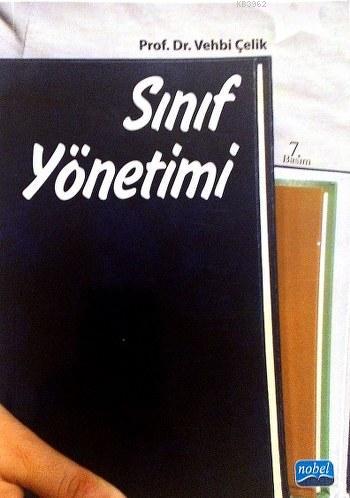 Sınıf Yönetimi