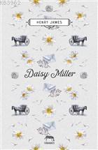 Daisy Miller