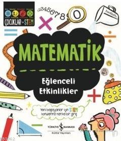 Matematik - Eğlenceli Etkinlikler