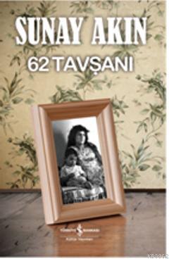 62 Tavşanı