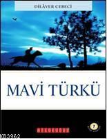 Mavi Türkü