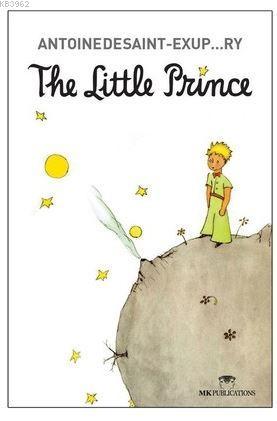 The Little Prince