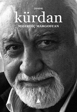 Kürdan