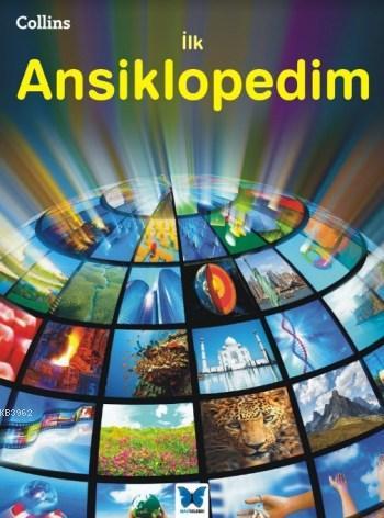 İlk Ansiklopedim; Collins