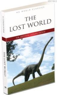 The Lost World