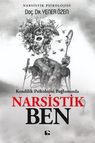 Narsistik Ben