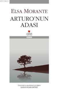 Arturo´nun Adası