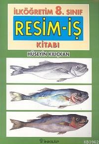 Resim İş 8