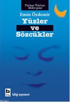 Yüzler ve Sözcükler