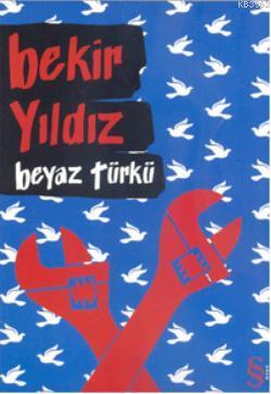 Beyaz Türkü